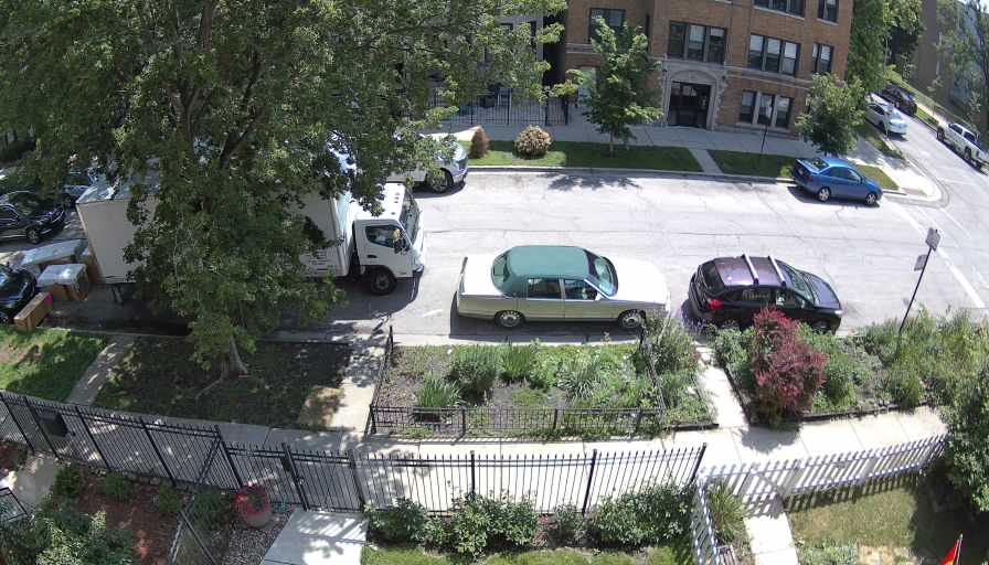 Reolink Camera One_00_Reolink Home Hub One_20250619111945.jpg